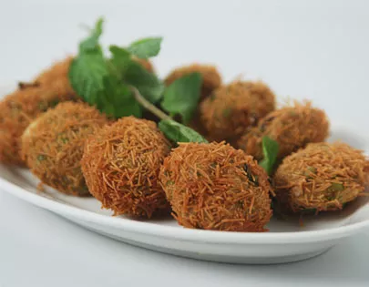 food-item