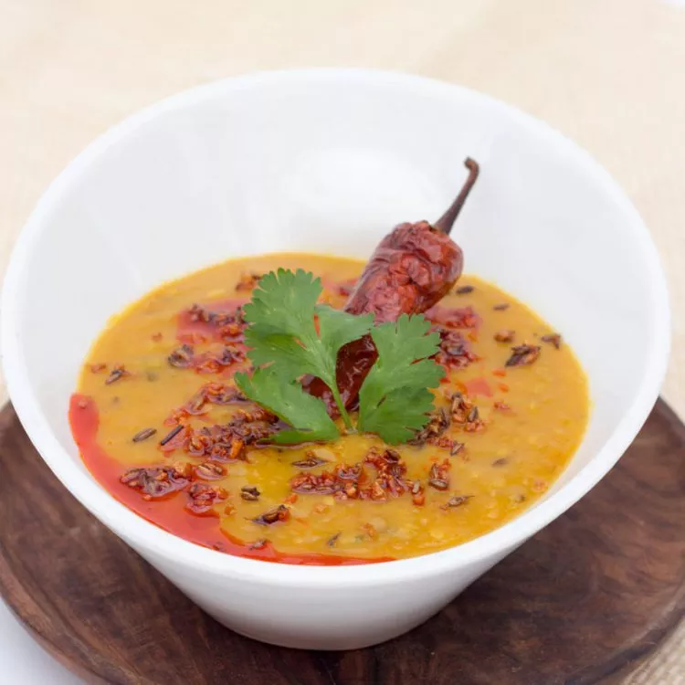 food-item