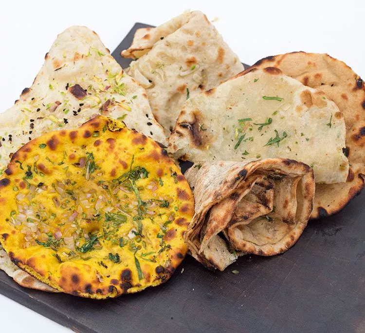 food-item