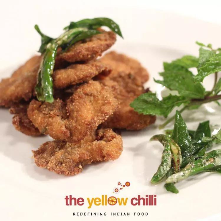 food-item