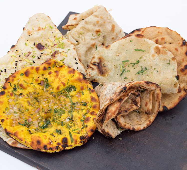 food-item